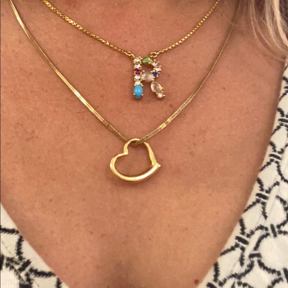 Flash Sale! - Picture 2 of 6